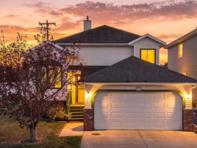 House for sale in Hidden Valley, Calgary
