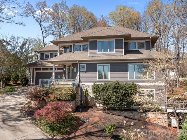 House for sale in State Road, North Carolina