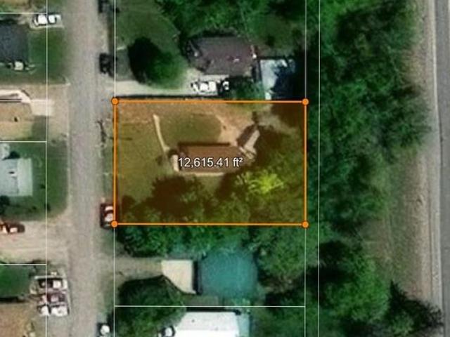 House for sale in Pocatello, Bannock County