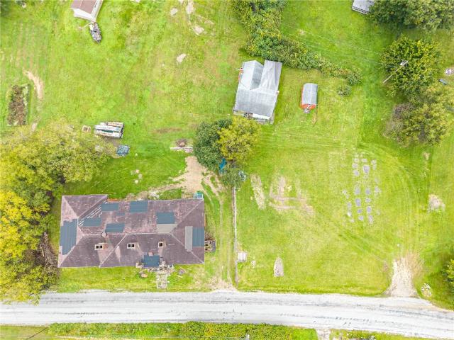 Commercial for sale in Yukon, South Huntingdon Township