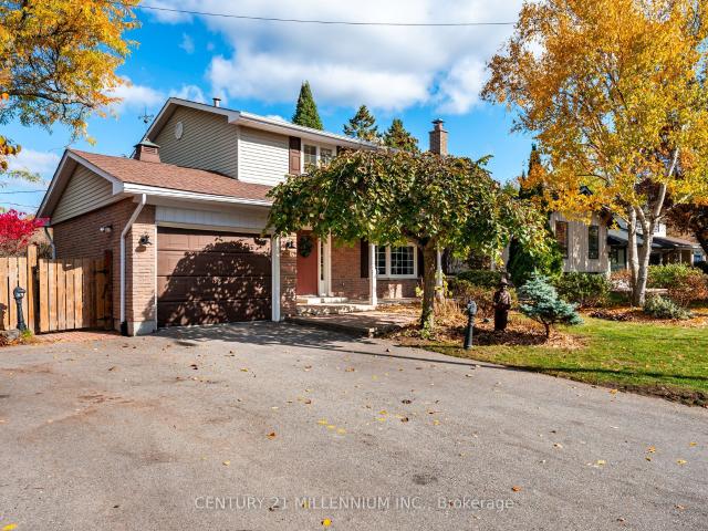 House for sale in Dufferin, Ontario