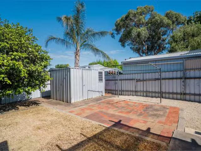 House for rent in Horseshoe Creek, South Australia