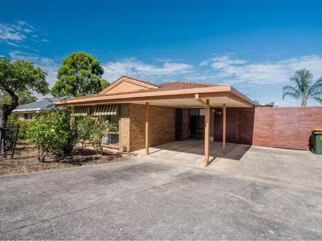 House for rent in Aberfoyle