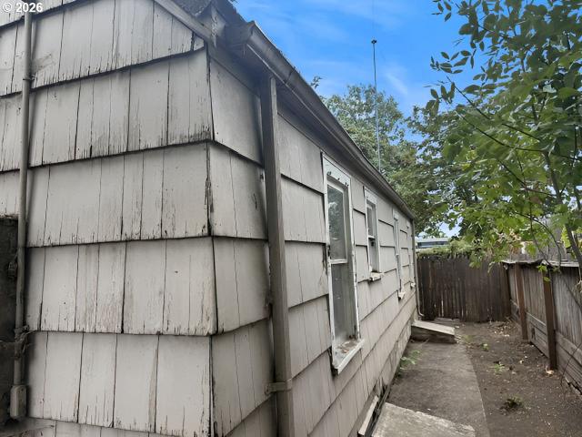 House for sale in Bethel, Eugene