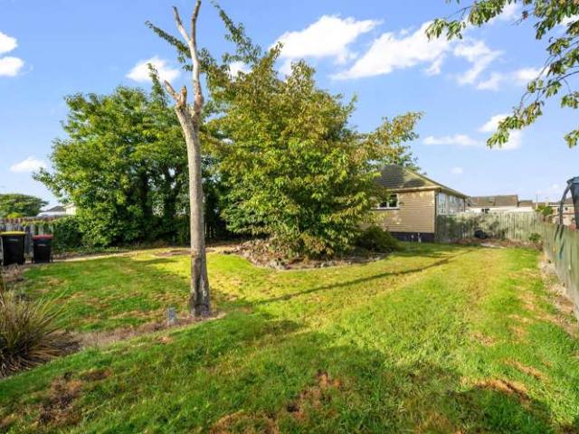 House for sale in Invercargill, Southland