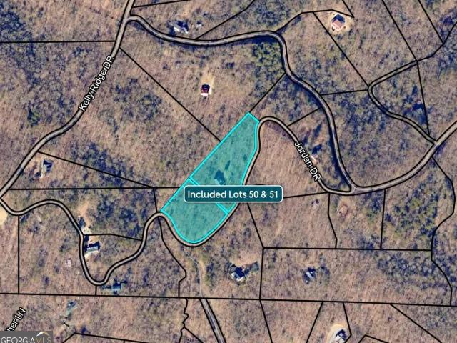 House for sale in Blue Ridge, Fannin County