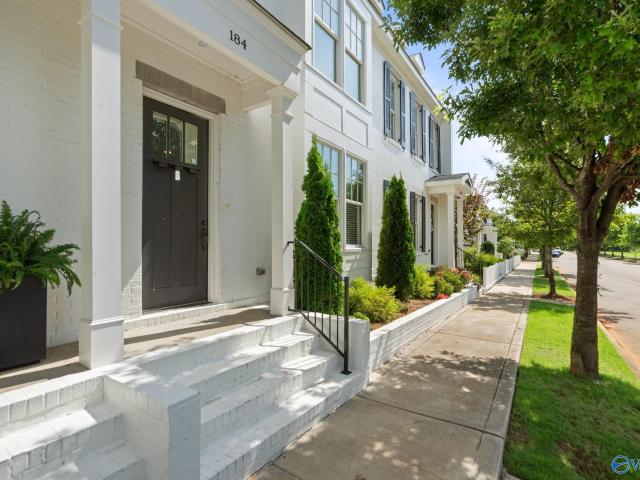 Townhouse for sale in Madison, Alabama