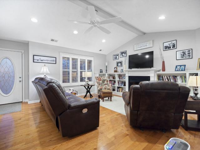House for sale in Berea, Kentucky
