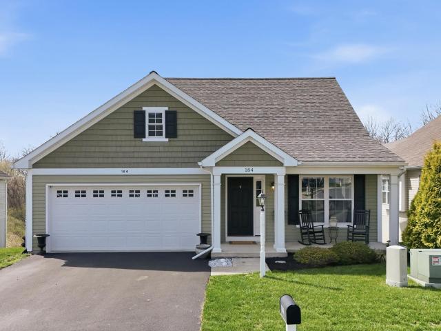 Property for sale in Talmage, Pennsylvania