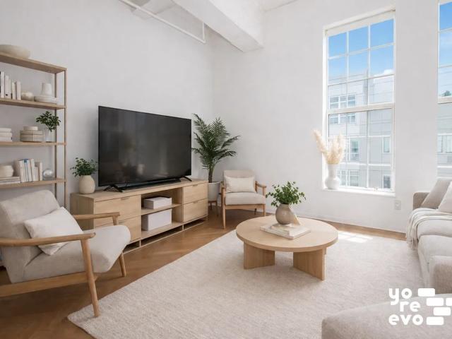 Condo for sale in Arverne, New York