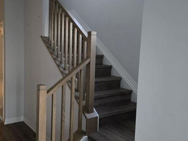 House for rent in Fonthill, Pelham