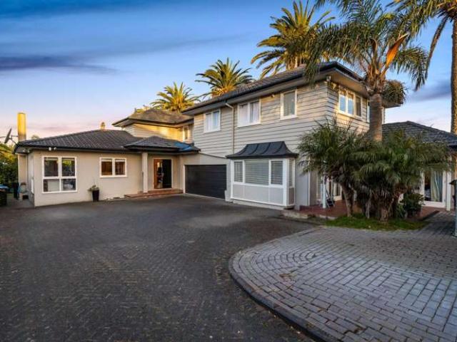 House for sale in Hillersden