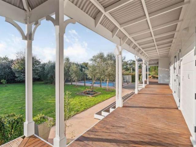 Property for sale in Greytown, Wellington