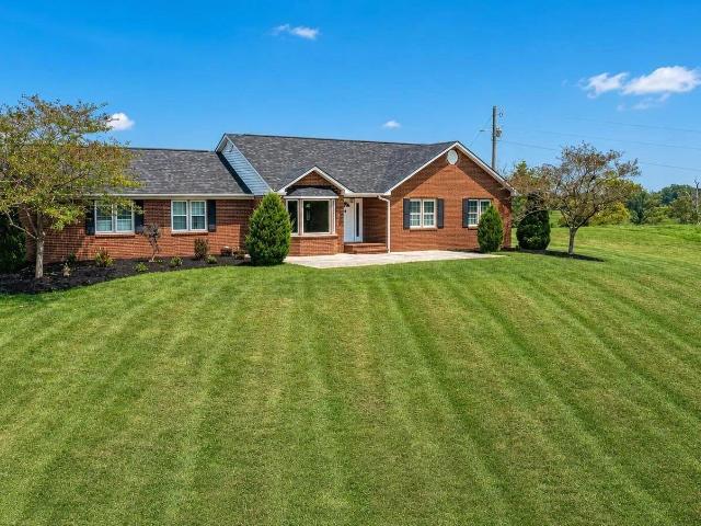 House for sale in Cynthiana, Kentucky