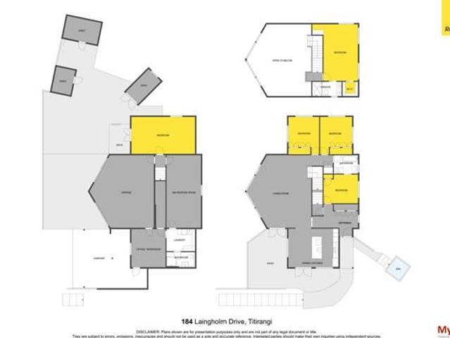 House for sale in Oratia