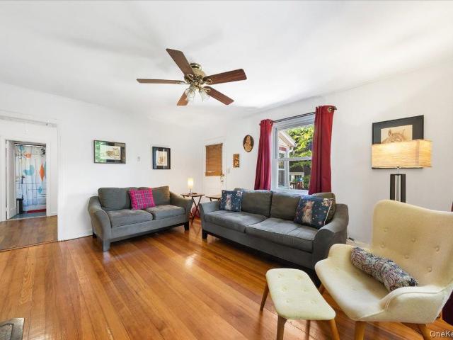 House for sale in Putnam Valley, New York