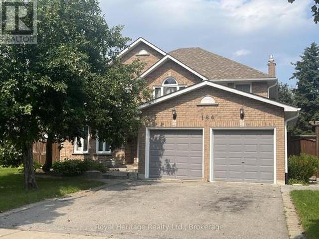 House for sale in Grey, Ontario