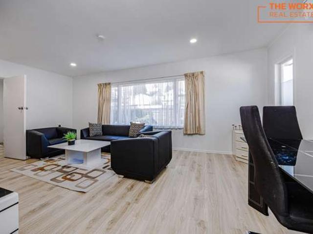 House for sale in Wairau Valley