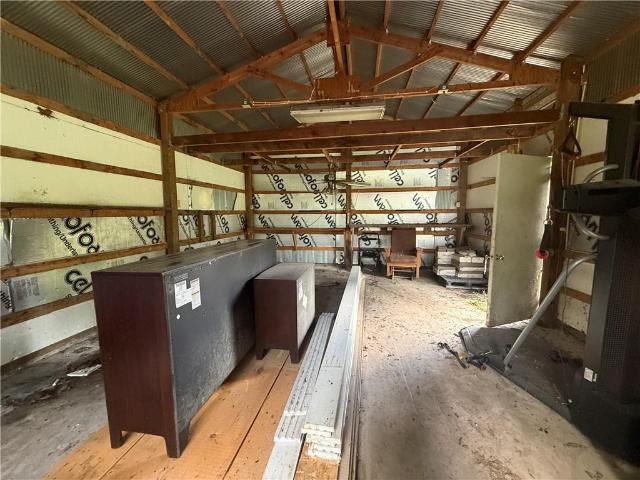 Land for sale in Kidder, Missouri