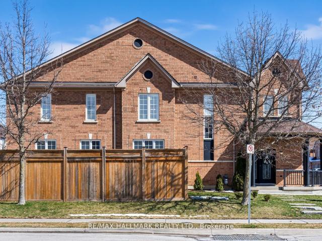 House for sale in York, Ontario