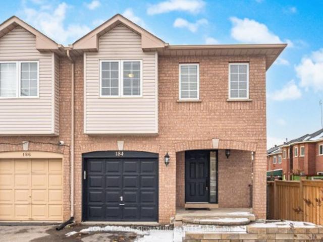 House for sale in York, Ontario