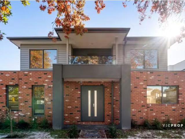 Condo for rent in Sydney, New South Wales