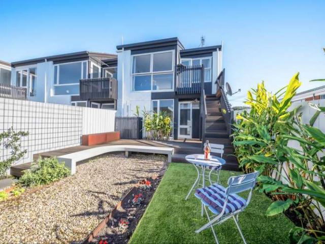 House for sale in Hillersden, Oroua County