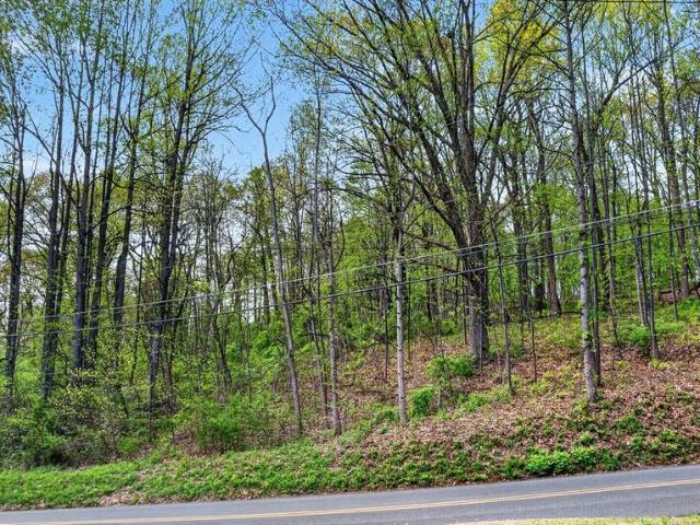 Land for sale in Pennsylvania