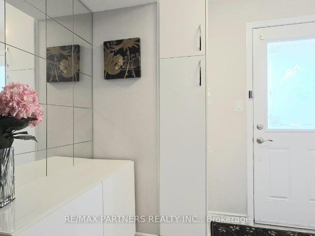 Condo for sale in York, Ontario