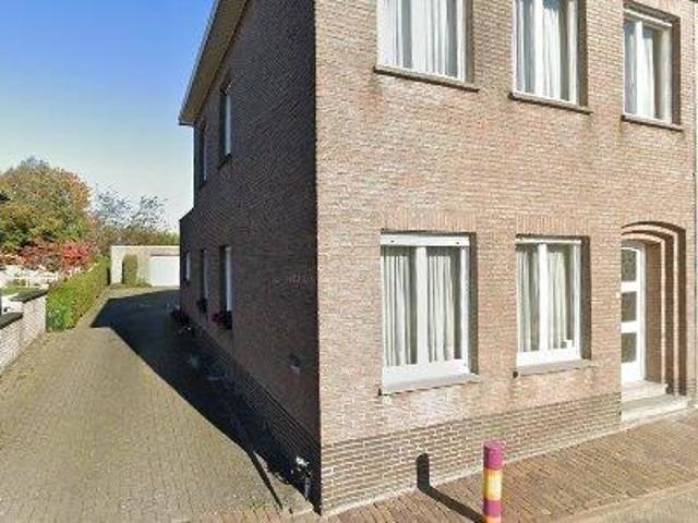 Appartement location à Beernem, West-Vlaanderen