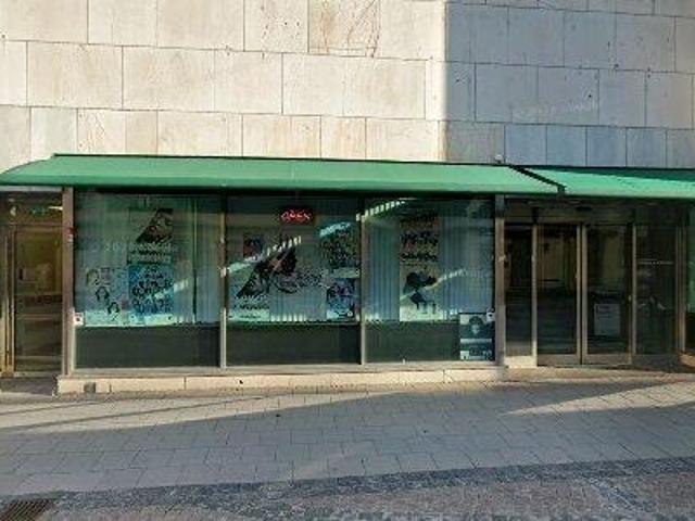 Lokal hyra i Borås, Västra Götaland