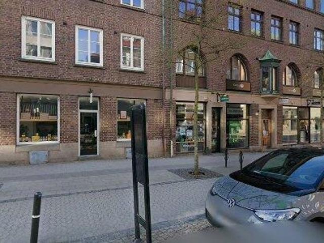 Lokal hyra i Borås, Västra Götaland