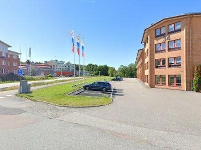 Lokal hyra i Mölndal, Västra Götaland