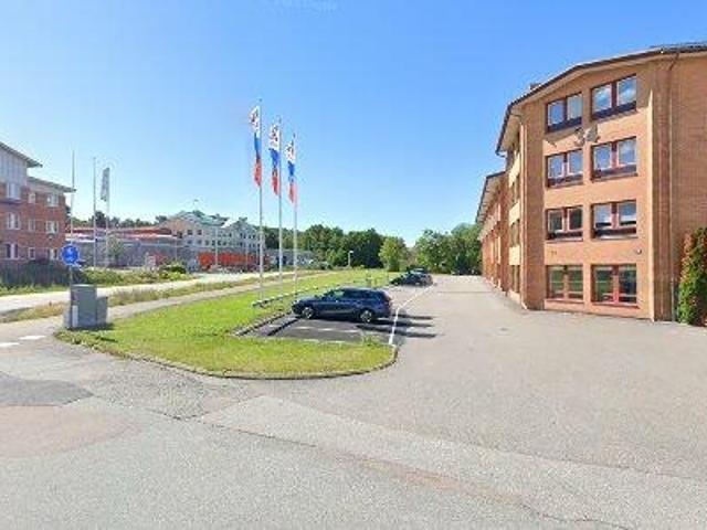 Lokal hyra i Mölndal, Västra Götaland