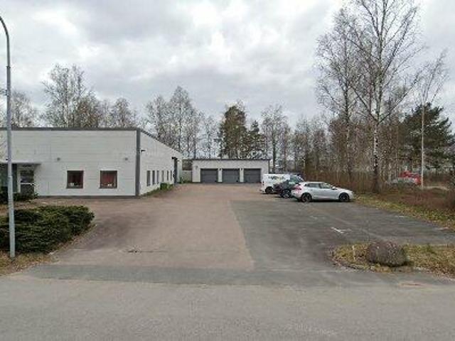 Lokal till salu i Gislaved, Jönköping