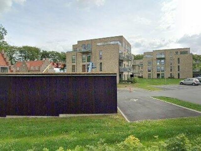 Lejlighed til salg i Viborg, Århus