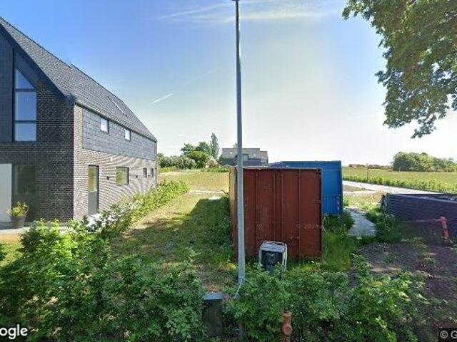 Hus til salg i Ringsted
