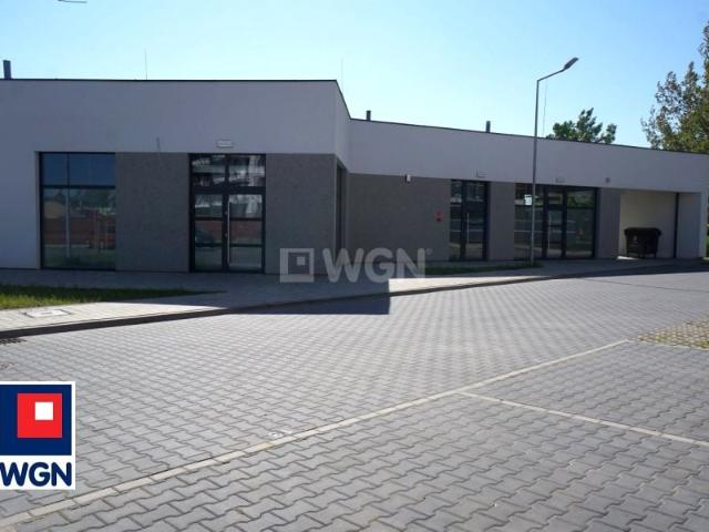 Mieszkanie do wynajęcia w Piotrków Trybunalski, Łódzkie