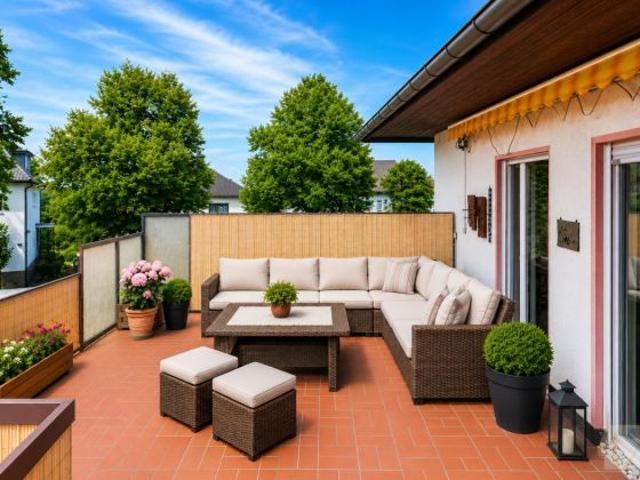 Haus kaufen in Hagen, Nordrhein-Westfalen