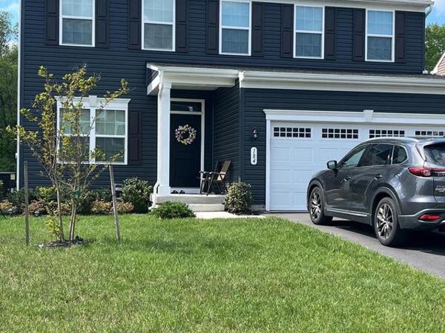 House for rent in Martinsburg