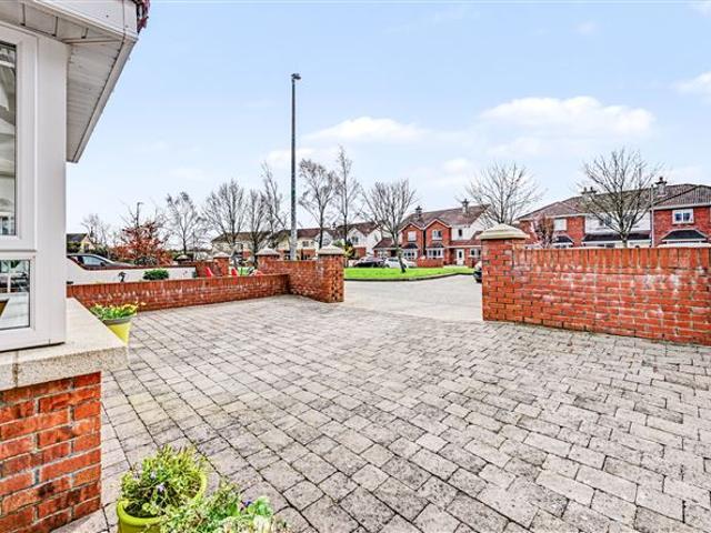 Detached House for sale in Loch Garman, North Tipperary