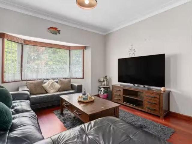 House for sale in Hamilton, Waikato