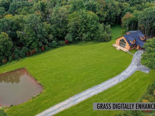 House for sale in Town of Tusten, Sullivan County