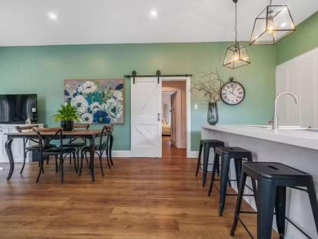 House for sale in Redwood, Canterbury