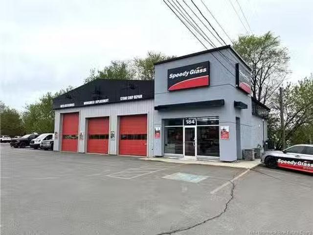 House for sale in Fredericton, New Brunswick