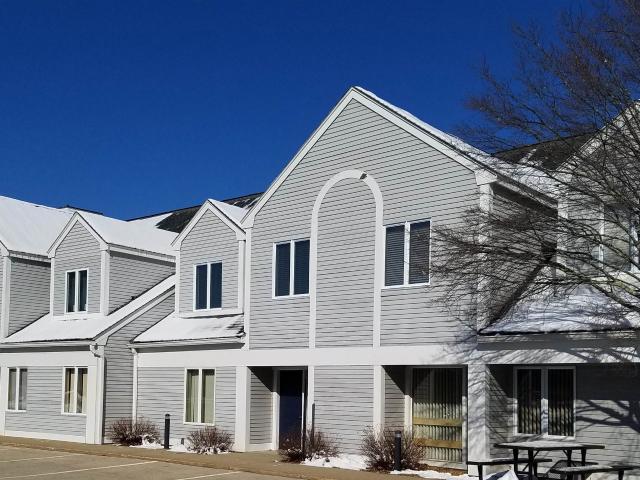 Commercial for sale in Londonderry, Rockingham County