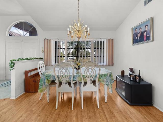 House for sale in Placida, Florida