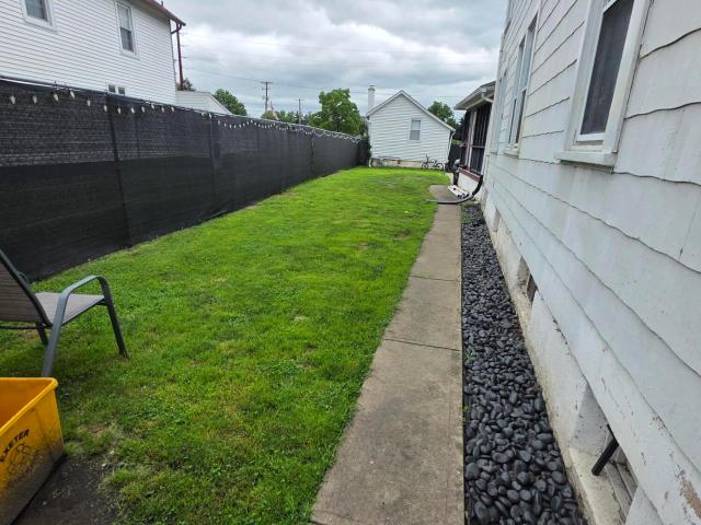 House for sale in Pennsylvania
