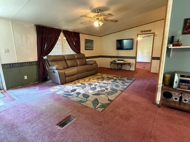 House for sale in Dale, Alabama