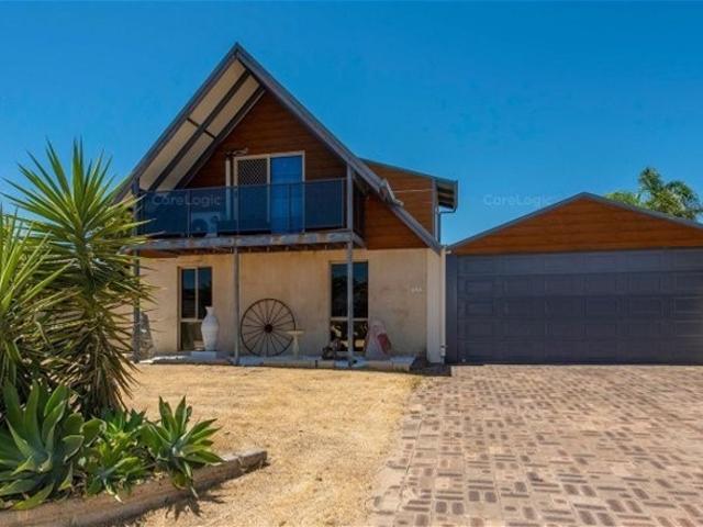 House for rent in Parklands, Western Australia